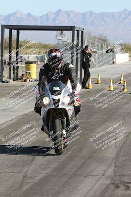 media/Jan-30-2026-2WTD (Fri) [[9b24c6d623]]/1-Around the Pits/